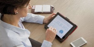 Marketing & strategie
