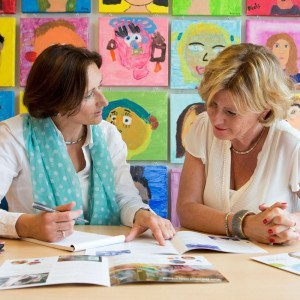 Onderwijs